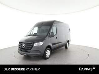Sprinter 319 CDI Kasten PRO Hochdach 3665 Aut.AHK, 67188 €, Auto & Fahrrad-Autos in 2351 Gemeinde Wiener Neudorf Sprinter 319 CDI Kasten PRO Hochdach 3665 Aut.AHK, 67188 €, Auto & Fahrrad-Autos in 2351 Gemeinde Wiener Neudorf