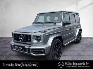 AMG G 63, 203450 €, Auto & Fahrrad-Autos in 8434 Tillmitsch AMG G 63, 203450 €, Auto & Fahrrad-Autos in 8434 Tillmitsch