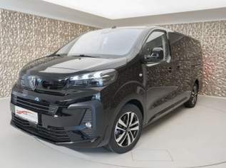 Traveller PREMIUM L3 BHDI 180 EAT8, 51700 €, Auto & Fahrrad-Autos in Kärnten