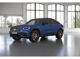 GLC 300 de 4MATIC Coupé, 61950 €, Auto & Fahrrad-Autos in 8753 Fohnsdorf GLC 300 de 4MATIC Coupé, 61950 €, Auto & Fahrrad-Autos in 8753 Fohnsdorf
