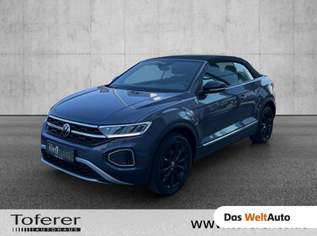 T-Roc Style TSI, 25900 €, Auto & Fahrrad-Autos in 4070 Eferding T-Roc Style TSI, 25900 €, Auto & Fahrrad-Autos in 4070 Eferding