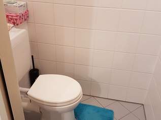 Mietwohnung, Tonlage für Paare und Single Mietwohnung, Tonlage für Paare und Single