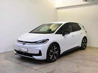 ID.3 Neo Life 125 kW - 50 kWh, 34290 €, Auto & Fahrrad-Autos in 4552 Wartberg an der Krems