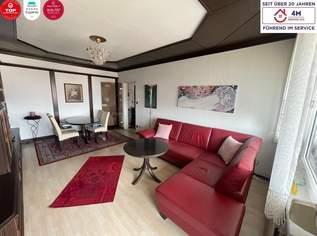 Sonnige Eigentumswohnung mit Loggia und Parkplatz, 229999 €, Immobilien-Wohnungen in 2230 Gemeinde Gänserndorf Sonnige Eigentumswohnung mit Loggia und Parkplatz, 229999 €, Immobilien-Wohnungen in 2230 Gemeinde Gänserndorf