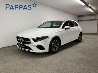 A 180 d Kompaktlimousine, 32850 €, Auto & Fahrrad-Autos in 6060 Stadt Hall in Tirol A 180 d Kompaktlimousine, 32850 €, Auto & Fahrrad-Autos in 6060 Stadt Hall in Tirol