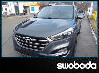 Tucson Platin 1,6 T-GDi 4WD DCT, 16980 €, Auto & Fahrrad-Autos in 5081 Anif Tucson Platin 1,6 T-GDi 4WD DCT, 16980 €, Auto & Fahrrad-Autos in 5081 Anif