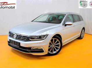 Passat Variant R-Line Highline 2,0 TDI DSG R Line Passat Variant R-Line Highline 2,0 TDI DSG R Line