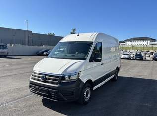 Crafter Kasten MR TDI, 28700 €, Auto & Fahrrad-Autos in 4752 Riedau Crafter Kasten MR TDI, 28700 €, Auto & Fahrrad-Autos in 4752 Riedau