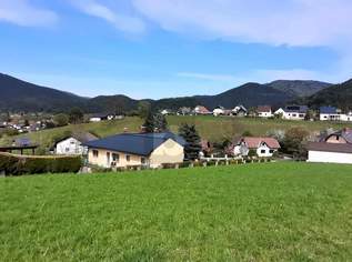 Preisreduktion! DEM HIMMEL SO NAH - ERHÖHTE RUHELAGE - 1092 M2, 212400 €, Immobilien-Grund und Boden in 2763 Neusiedl Preisreduktion! DEM HIMMEL SO NAH - ERHÖHTE RUHELAGE - 1092 M2, 212400 €, Immobilien-Grund und Boden in 2763 Neusiedl