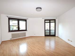 Perfekte Pärchen-, wie Singlewohnung mit Tiefgaragenplatz in der Innenstadt, 674 €, Immobilien-Wohnungen in 8010 Perfekte Pärchen-, wie Singlewohnung mit Tiefgaragenplatz in der Innenstadt, 674 €, Immobilien-Wohnungen in 8010