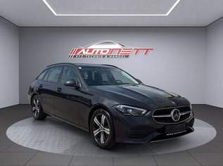 C 220 d T (206.204), 28999 €, Auto & Fahrrad-Autos in 4600 Wels C 220 d T (206.204), 28999 €, Auto & Fahrrad-Autos in 4600 Wels
