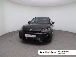 Leon 1.5 eTSI DSG, 38760 €, Auto & Fahrrad-Autos in 4060 Leonding Leon 1.5 eTSI DSG, 38760 €, Auto & Fahrrad-Autos in 4060 Leonding