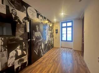 Unsaniert & einzigartig – Altbaujuwel mit Potenzial, 173000 €, Immobilien-Wohnungen in 1050 Margareten Unsaniert & einzigartig – Altbaujuwel mit Potenzial, 173000 €, Immobilien-Wohnungen in 1050 Margareten