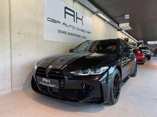 M3 xDrive Competition, 111990 €, Auto & Fahrrad-Autos in 4820 Bad Ischl M3 xDrive Competition, 111990 €, Auto & Fahrrad-Autos in 4820 Bad Ischl