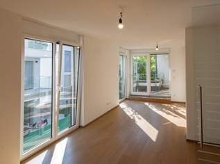 Wunderschöne 3-Zimmer-Wohnung mit Balkon, 2499.67 €, Immobilien-Wohnungen in 1190 Döbling Wunderschöne 3-Zimmer-Wohnung mit Balkon, 2499.67 €, Immobilien-Wohnungen in 1190 Döbling