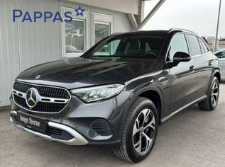 GLC 300 de 4MATIC, 58790 €, Auto & Fahrrad-Autos in 5600 Sankt Johann im Pongau GLC 300 de 4MATIC, 58790 €, Auto & Fahrrad-Autos in 5600 Sankt Johann im Pongau