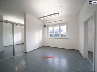 Außergewöhnliches Wohnkonzept in guter Lage - Wohnfläche mit 112m² - 4 Stellplätze - in 8501 Lieboch, 299000 €, Immobilien-Wohnungen in 8501 Lieboch Außergewöhnliches Wohnkonzept in guter Lage - Wohnfläche mit 112m² - 4 Stellplätze - in 8501 Lieboch, 299000 €, Immobilien-Wohnungen in 8501 Lieboch