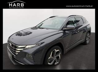 Tucson 1,6 T-GDI Hybrid 4WD Prestige Line Aut., 26900 €, Auto & Fahrrad-Autos in 8200 Gleisdorf Tucson 1,6 T-GDI Hybrid 4WD Prestige Line Aut., 26900 €, Auto & Fahrrad-Autos in 8200 Gleisdorf