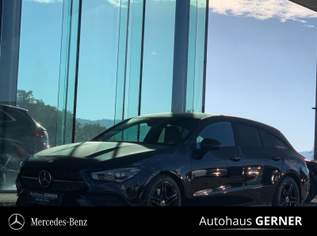 CLA 220 d Shooting Brake, 21900 €, Auto & Fahrrad-Autos in 5231 Schalchen CLA 220 d Shooting Brake, 21900 €, Auto & Fahrrad-Autos in 5231 Schalchen