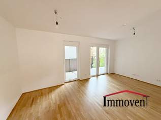 Mitten drin statt nur dabei - Wohnen im Brauquartier! Anfragen nur per Mail möglch!, 840.03 €, Immobilien-Wohnungen in 8055 Mitten drin statt nur dabei - Wohnen im Brauquartier! Anfragen nur per Mail möglch!, 840.03 €, Immobilien-Wohnungen in 8055