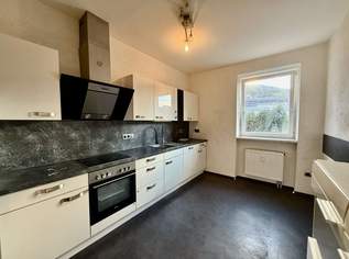 Geräumige 3-Zimmer-Mietwohnung mit 63,76m² in Kapfenberg!, 795 €, Immobilien-Wohnungen in 8605 Kapfenberg