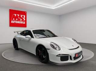 911 GT3, 169000 €, Auto & Fahrrad-Autos in 6426 Gemeinde Roppen 911 GT3, 169000 €, Auto & Fahrrad-Autos in 6426 Gemeinde Roppen