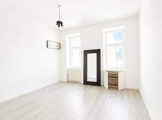 Altbauwohnung mit Entwicklungspotenzial in urbaner Ruhelage, 263800 €, Immobilien-Wohnungen in 1200 Brigittenau Altbauwohnung mit Entwicklungspotenzial in urbaner Ruhelage, 263800 €, Immobilien-Wohnungen in 1200 Brigittenau