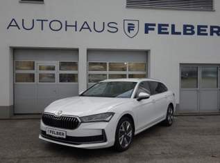 Superb Selection TSI mHEV DSG, 37450 €, Auto & Fahrrad-Autos in 8190 Birkfeld