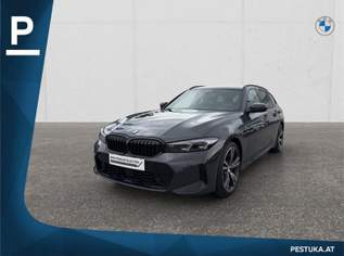 320d xDrive, 56890 €, Auto & Fahrrad-Autos in 2225 Gemeinde Zistersdorf 320d xDrive, 56890 €, Auto & Fahrrad-Autos in 2225 Gemeinde Zistersdorf