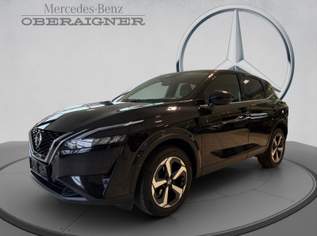 Qashqai, 18950 €, Auto & Fahrrad-Autos in 4150 Rohrbach-Berg