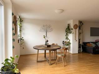 3-Zimmer-Wohnung im Herzen der Gemeinde, 922.75 €, Immobilien-Wohnungen in 4153 Peilstein im Mühlviertel 3-Zimmer-Wohnung im Herzen der Gemeinde, 922.75 €, Immobilien-Wohnungen in 4153 Peilstein im Mühlviertel
