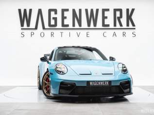 992 992.2 GT3 PDK CLUBSPORT SCHALENSITZE HD-MATRIX BOSE LIFT, 319900 €, Auto & Fahrrad-Autos in 3331 Gemeinde Kematen an der Ybbs 992 992.2 GT3 PDK CLUBSPORT SCHALENSITZE HD-MATRIX BOSE LIFT, 319900 €, Auto & Fahrrad-Autos in 3331 Gemeinde Kematen an der Ybbs