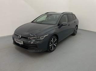 Golf Business mHeV DSG, 33480 €, Auto & Fahrrad-Autos in 8665 Langenwang