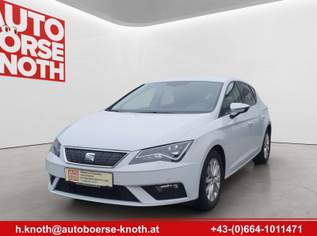 Leon Style ,Voll LED, PDC, Winter Paket, 15990 €, Auto & Fahrrad-Autos in 2000 Gemeinde Stockerau Leon Style ,Voll LED, PDC, Winter Paket, 15990 €, Auto & Fahrrad-Autos in 2000 Gemeinde Stockerau