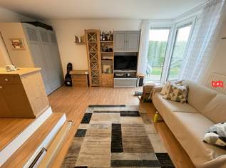 Charmante Wohnung in See Nähe mit Terrasse - 2. Wohnsitz möglich, 250000 €, Immobilien-Wohnungen in 5310 Sankt Lorenz Charmante Wohnung in See Nähe mit Terrasse - 2. Wohnsitz möglich, 250000 €, Immobilien-Wohnungen in 5310 Sankt Lorenz