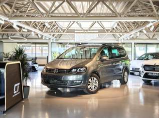 Sharan Business BMT SCR 2,0 TDI DSG 4Motion, 25900 €, Auto & Fahrrad-Autos in 6700 Stadt Bludenz Sharan Business BMT SCR 2,0 TDI DSG 4Motion, 25900 €, Auto & Fahrrad-Autos in 6700 Stadt Bludenz