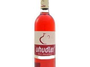 UHUDLER – Wein: