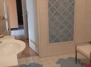 90m2 Wohnung in Wien 1200, 800 €, Immobilien-Wohnungen in 1200 Brigittenau