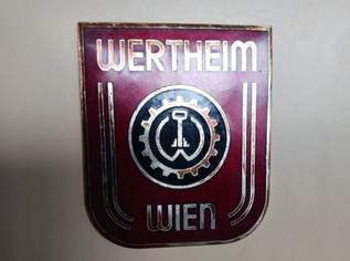 Wertheim Tresor