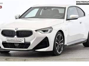 220d, 48490 €, Auto & Fahrrad-Autos in 8041 Liebenau 220d, 48490 €, Auto & Fahrrad-Autos in 8041 Liebenau