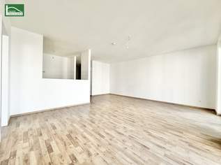 Genossenschaftswohnung in Bestlage – perfekt für modernes Wohnen und kurze Wege, 726.85 €, Immobilien-Wohnungen in 8020 