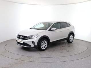 Taigo 4Me TSI, 22490 €, Auto & Fahrrad-Autos in 8792 St. Peter-Freienstein