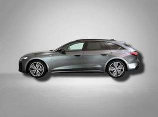 A5 Avant S line 2.0 TFSI 7-Gang tronic quattr..., 71129 €, Auto & Fahrrad-Autos in 6844 Gemeinde Altach A5 Avant S line 2.0 TFSI 7-Gang tronic quattr..., 71129 €, Auto & Fahrrad-Autos in 6844 Gemeinde Altach