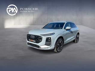 Q3 e-hybrid 200 kW, 59990 €, Auto & Fahrrad-Autos in Steiermark Q3 e-hybrid 200 kW, 59990 €, Auto & Fahrrad-Autos in Steiermark