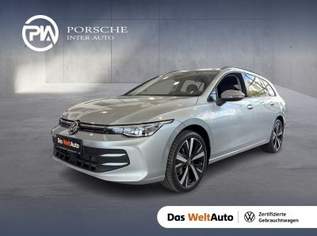 Golf Business mHeV DSG, 33850 €, Auto & Fahrrad-Autos in 8054 Straßgang