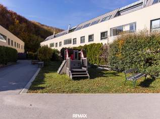 Moderne 3-Zimmer-Wohnung mit Loggia & Garage in ruhiger Wohnlage von Mauerbach, 299000 €, Immobilien-Wohnungen in 3001 Gemeinde Mauerbach