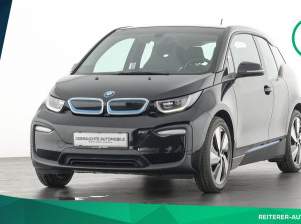 i3 *Rückfahrkamera *Sitzheizung *Navi, 18990 €, Auto & Fahrrad-Autos in Steiermark i3 *Rückfahrkamera *Sitzheizung *Navi, 18990 €, Auto & Fahrrad-Autos in Steiermark