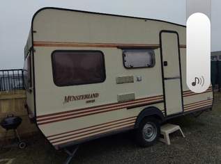 Wohnwagen , 1200 €, Auto & Fahrrad-Wohnwagen & Anhänger in 2301 Gemeinde Groß-Enzersdorf Wohnwagen , 1200 €, Auto & Fahrrad-Wohnwagen & Anhänger in 2301 Gemeinde Groß-Enzersdorf