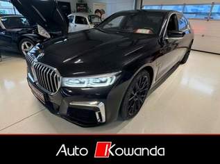 745e M-Paket Aut. -1. Besitz Mwst -Top Ausstattung, 46900 €, Auto & Fahrrad-Autos in 4451 Garsten 745e M-Paket Aut. -1. Besitz Mwst -Top Ausstattung, 46900 €, Auto & Fahrrad-Autos in 4451 Garsten