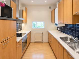 WOHNEN IM KAISERLICHEN LAXENBURG + 4 ZIMMER + GROSSZÜGIGE LOGGIA & GARAGE INKLUSIV, 278800 €, Immobilien-Wohnungen in 2361 Laxenburg WOHNEN IM KAISERLICHEN LAXENBURG + 4 ZIMMER + GROSSZÜGIGE LOGGIA & GARAGE INKLUSIV, 278800 €, Immobilien-Wohnungen in 2361 Laxenburg